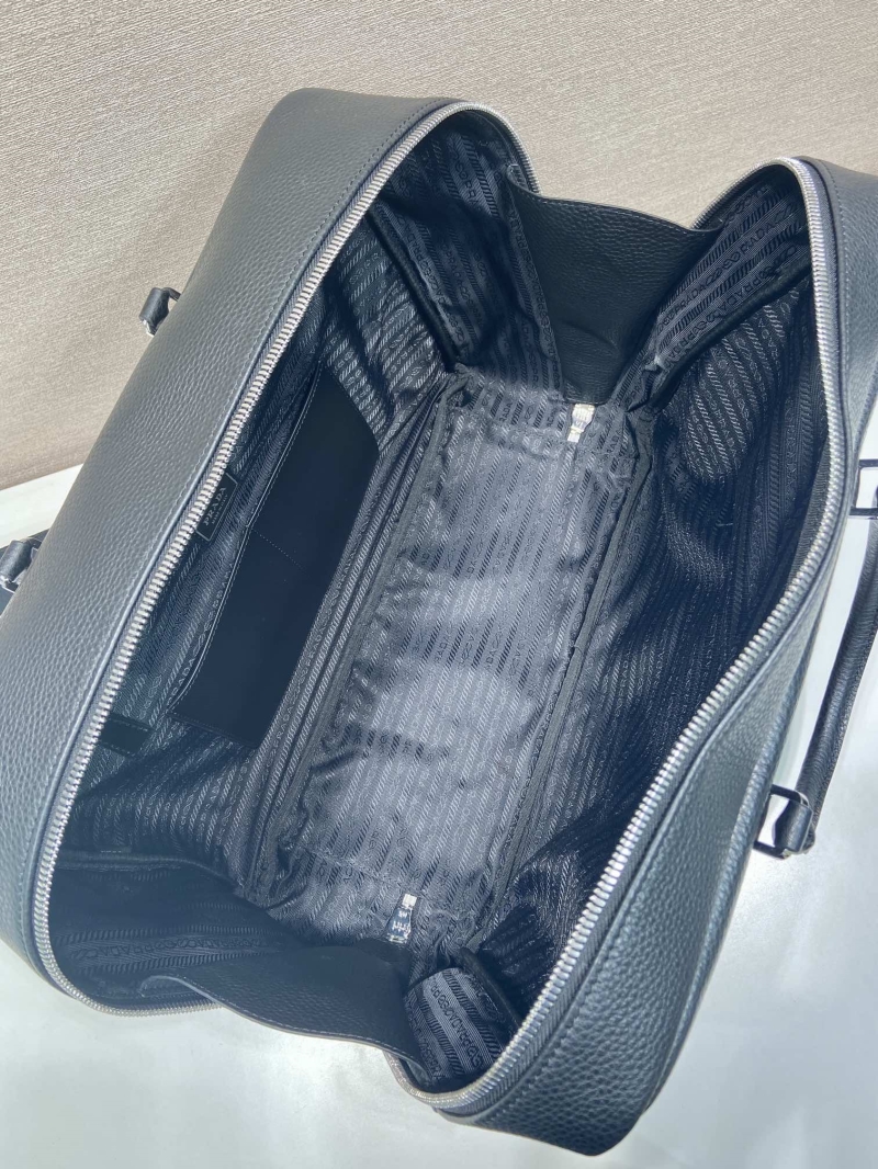 mens Pra*a briefcases